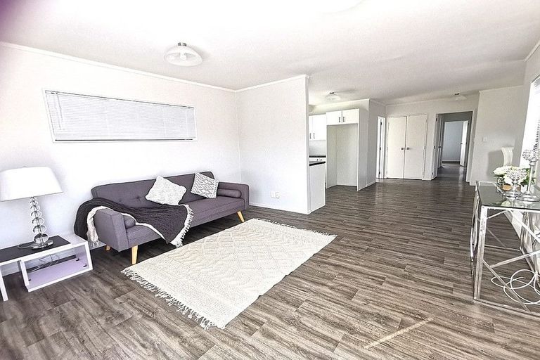 Photo of property in 19 Malaspina Place, Papatoetoe, Auckland, 2025