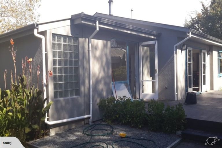 Photo of property in 16 Collins Drive, Waikuku Beach, 7402