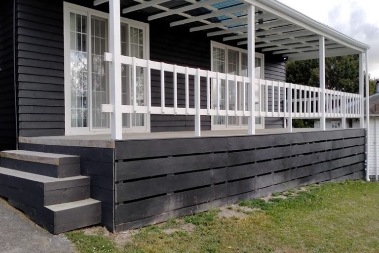 Photo of property in 20 Nevis Crescent, Tokoroa, 3420