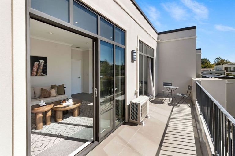 Photo of property in 30 Country Club Terrace, Northwood, Christchurch, 8051