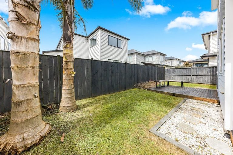 Photo of property in 13 Bomber Lane, Whenuapai, Auckland, 0618