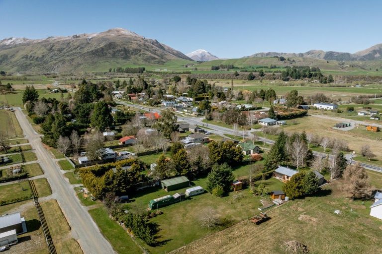 Photo of property in 12 Athol-five Rivers Highway, Athol, 9793