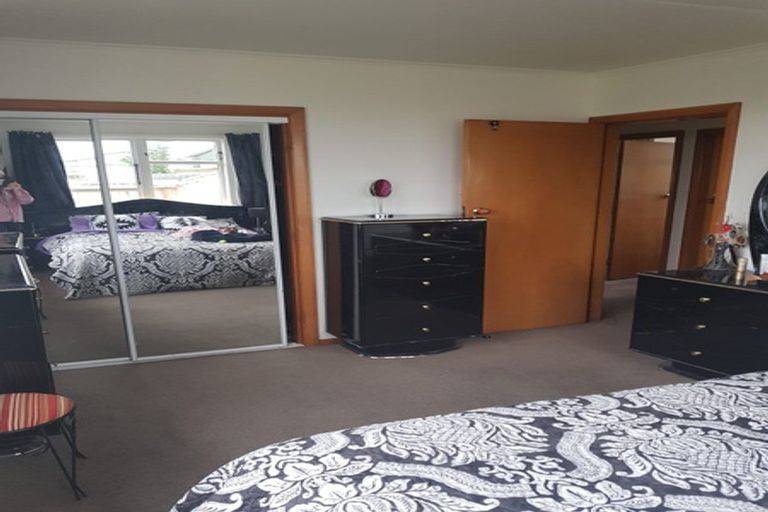 Photo of property in 19 Highfield Grove, Richmond, 7020