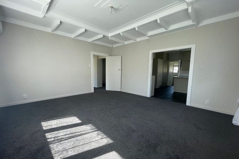 Photo of property in 68 Jellicoe Road, Manurewa, Auckland, 2102