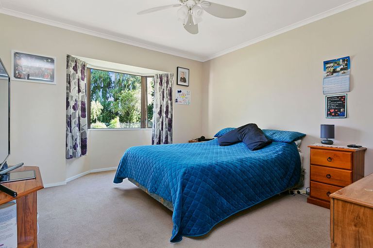 Photo of property in 8 Mclarnon Road, Cambridge, 3495