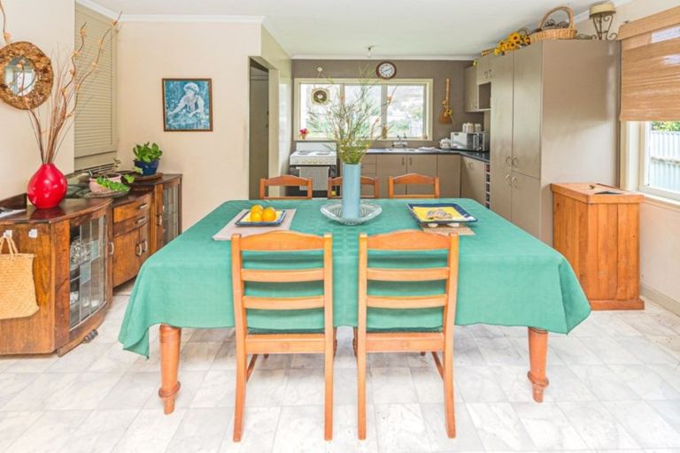 Photo of property in 22 Raine Street, Whanganui East, Whanganui, 4500