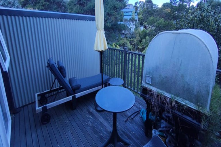 Photo of property in 20/206 Manuka Road, Bayview, Auckland, 0629