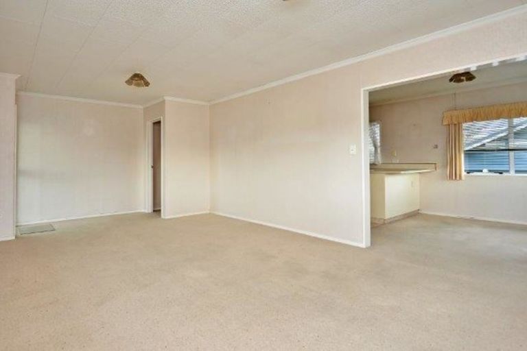 Photo of property in 125 Dixon Street, Masterton, 5810