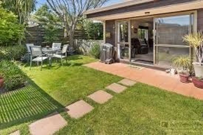 Photo of property in 1/83 Grace Road, Tauranga South, Tauranga, 3112