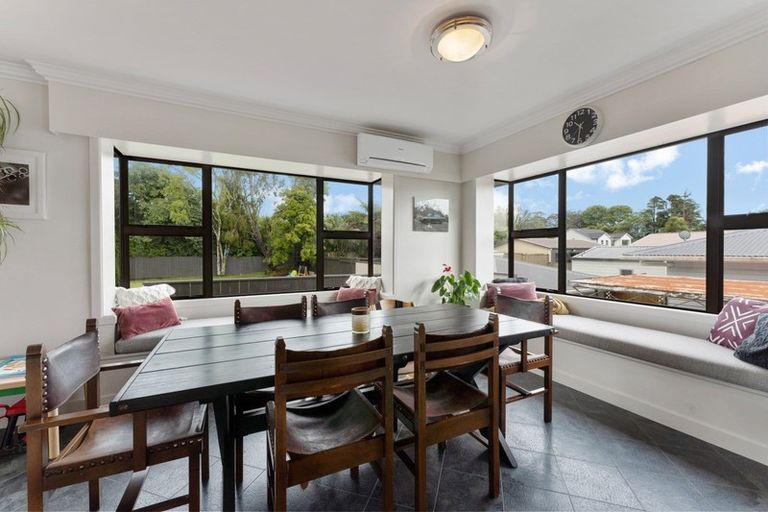 Photo of property in 19 Brecon Road, Stratford, 4332