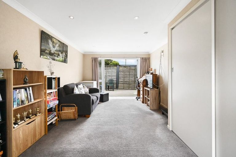Photo of property in 34b Waimarie Street, Nawton, Hamilton, 3200