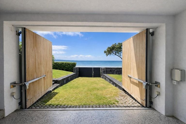 Photo of property in 7 Rarere Road, Hauraki, Auckland, 0622
