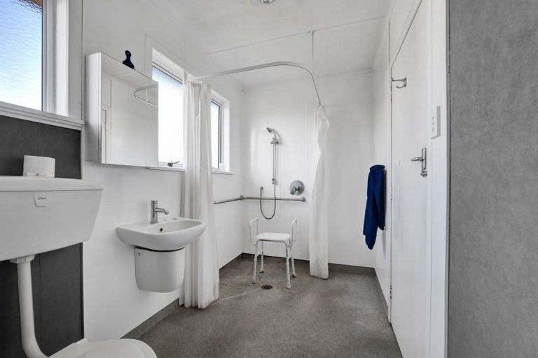 Photo of property in 80 Cordelia Street, Stratford, 4332