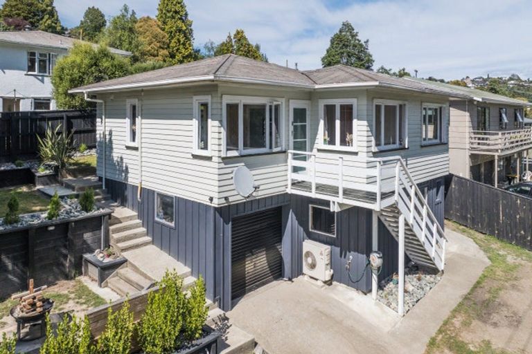 Photo of property in 59 Beatson Road, Wakatu, Nelson, 7011
