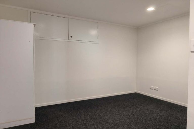 Photo of property in 14 Hague Place, Birkenhead, Auckland, 0626