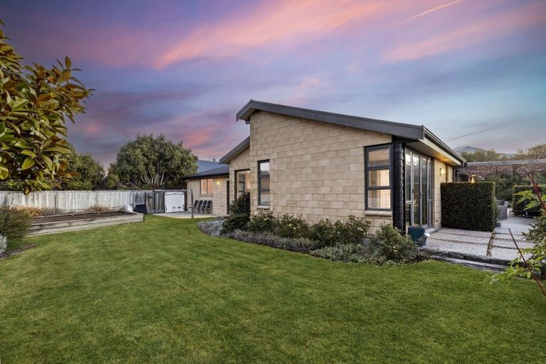 Photo of property in 74 Mount Iron Drive, Wanaka, 9305