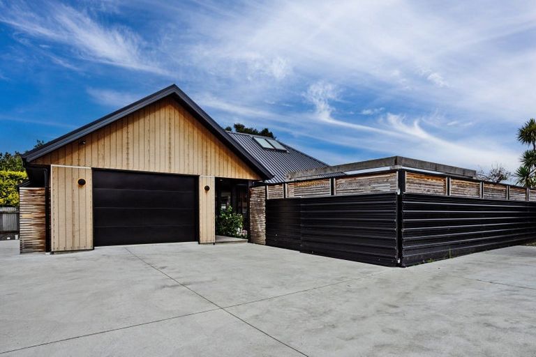 Photo of property in 51 Price Street, Grasmere, Invercargill, 9810