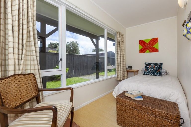 Photo of property in 241 Manly Street, Paraparaumu Beach, Paraparaumu, 5032