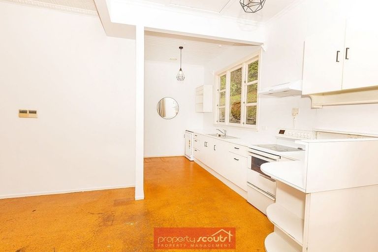 Photo of property in 32 Norfolk Street, Saint Clair, Dunedin, 9012
