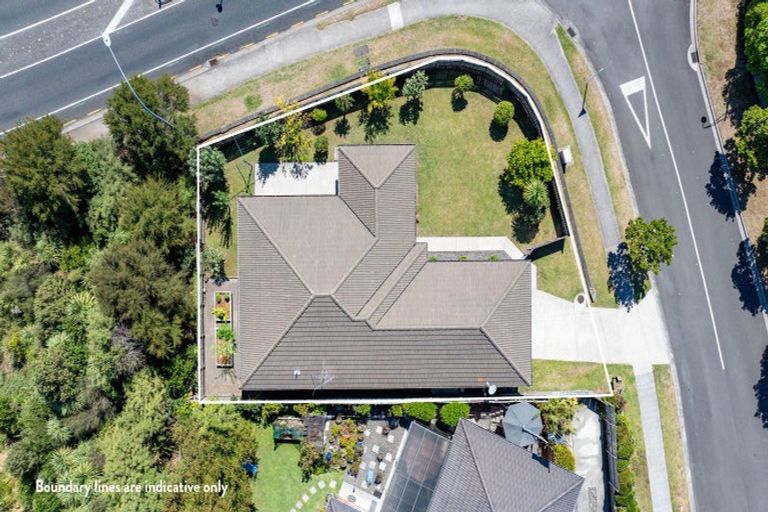 Photo of property in 2 Millie Place, Huntington, Hamilton, 3210