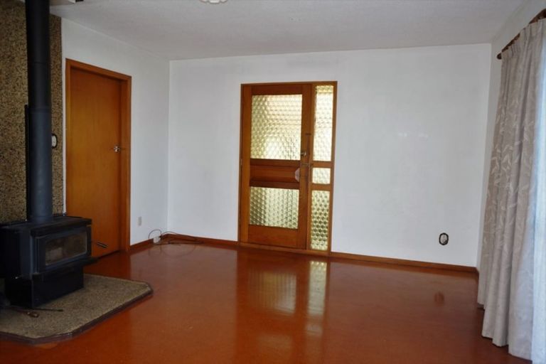 Photo of property in 83 Gray Crescent, Kaiapoi, 7630