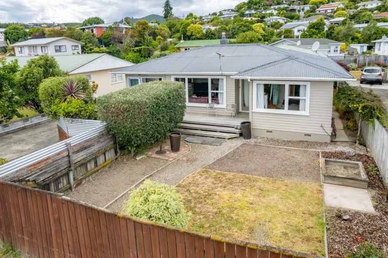 Photo of property in 311 Annesbrook Drive, Annesbrook, Nelson, 7011