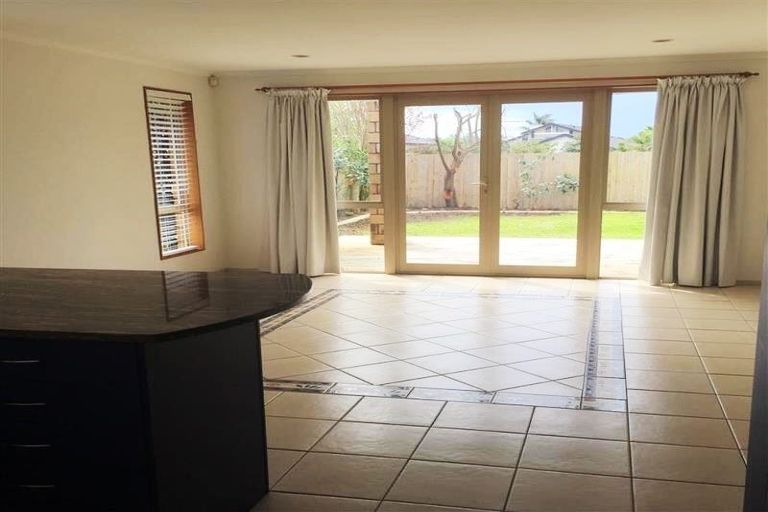 Photo of property in 59 Huntington Drive, Huntington, Hamilton, 3210