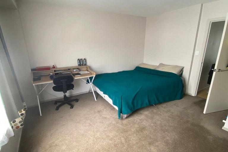 Photo of property in 464u3 Adelaide Road, Berhampore, Wellington, 6023