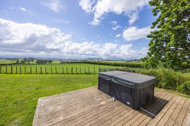Photo of property in 29 Wharepuhunga Road, Otorohanga, Te Awamutu, 3873