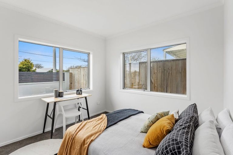 Photo of property in 17/17 Waerenga Road, Otaki, 5512
