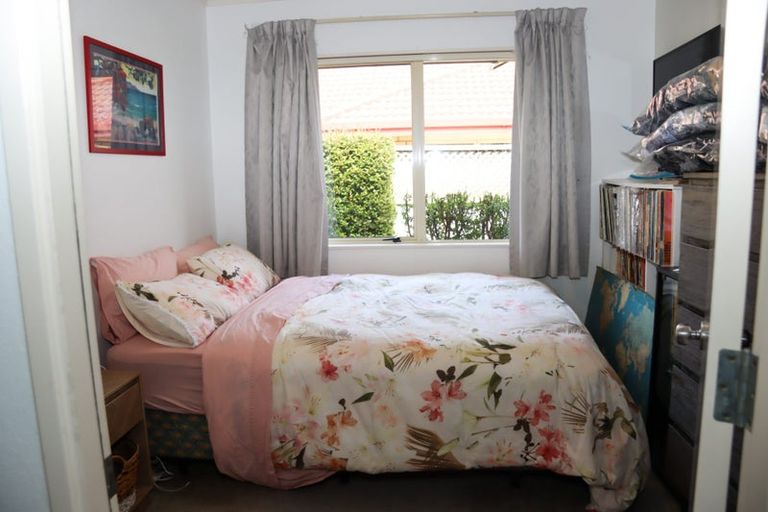 Photo of property in 14b Rosberg Place, Mount Maunganui, 3116