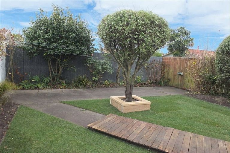 Photo of property in 4 Molesworth Place, Somerfield, Christchurch, 8024
