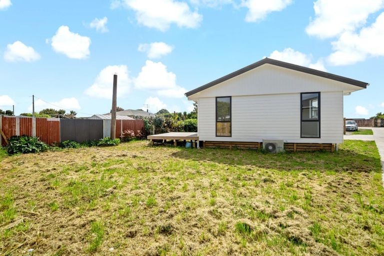 Photo of property in 85 Friedlanders Road, Manurewa, Auckland, 2102