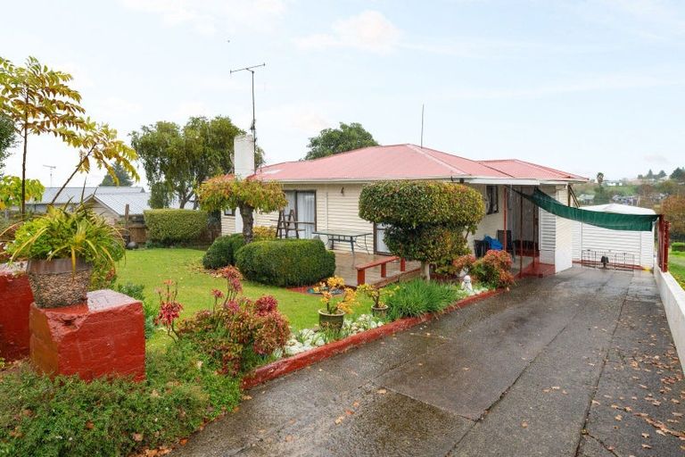 Photo of property in 40 Rolleston Street, Kihikihi, Te Awamutu, 3800