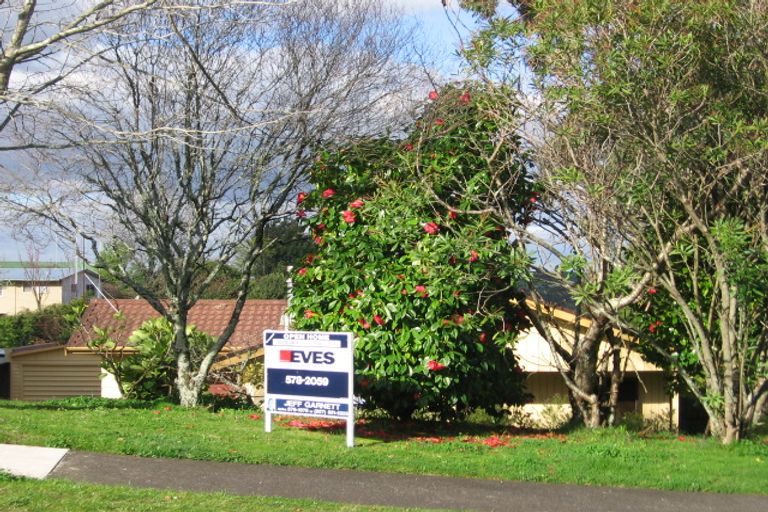Photo of property in 82 Taipari Street, Maungatapu, Tauranga, 3112
