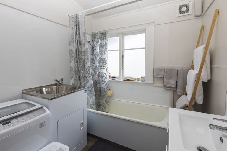 Photo of property in 101 Cranford Street, St Albans, Christchurch, 8014