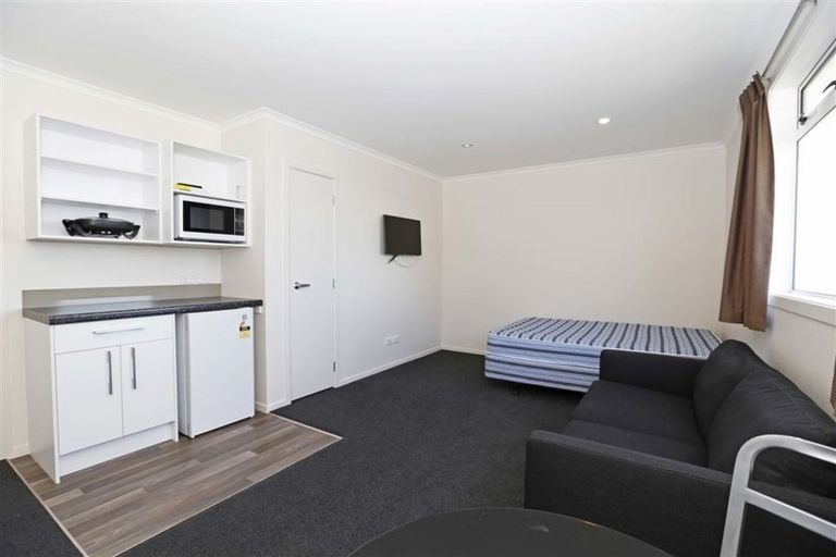 Photo of property in 19u1 Manning Street, Hamilton Central, Hamilton, 3204