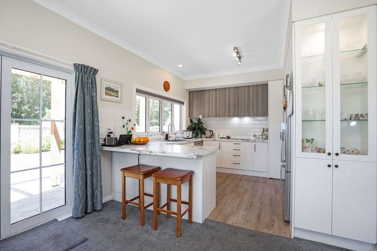 Photo of property in 1 Farm Road, Allenton, Ashburton, 7700