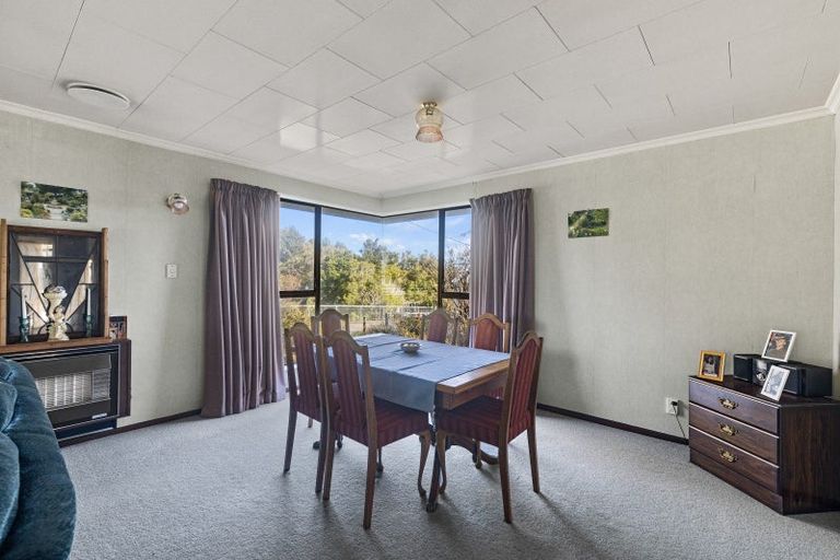 Photo of property in 1 Bredins Line, Marton, 4710