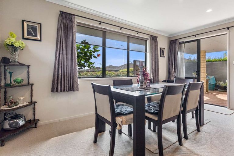 Photo of property in 61a Malta Crescent, Katikati, 3129