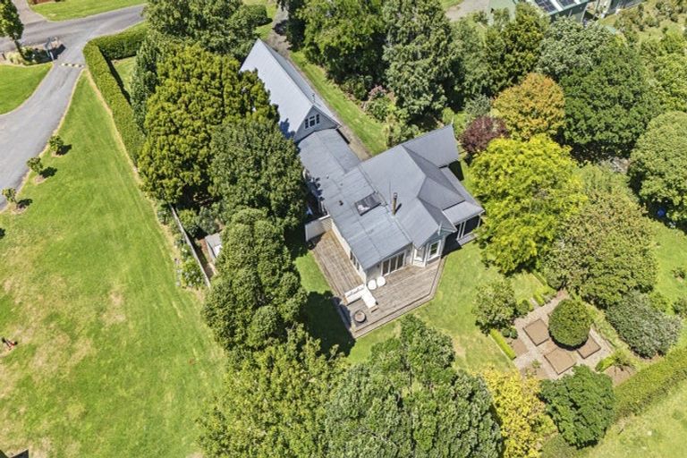 Photo of property in 11 Wills Road, Bell Block, New Plymouth, 4312