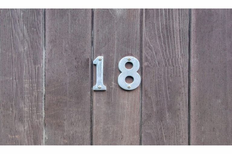 Photo of property in The Terraces, 10/9 Humber Street, Pandora, Napier, 4110
