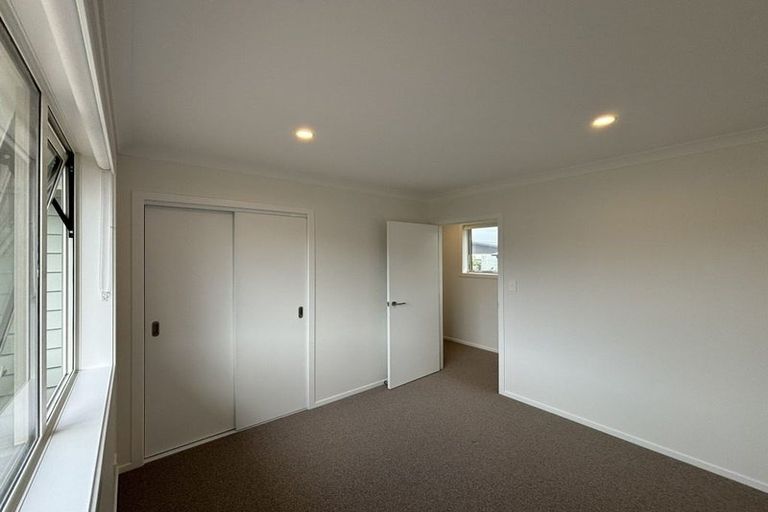 Photo of property in 7b Hartford Avenue, Papamoa Beach, Papamoa, 3118