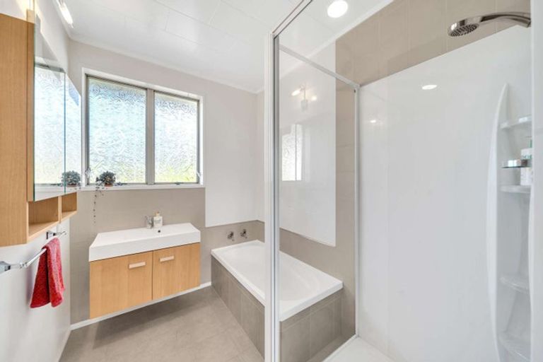 Photo of property in 9a Stuart Street, Holmes Hill, Oamaru, 9401