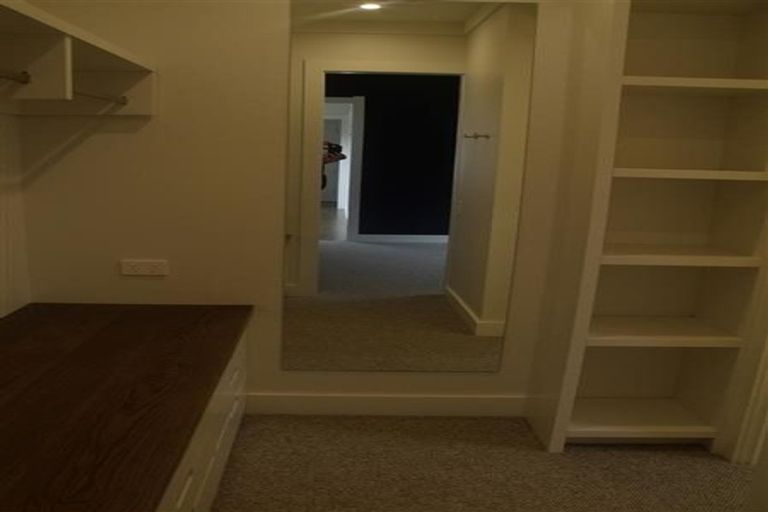 Photo of property in 24 Mchardy Street, Havelock North, 4130