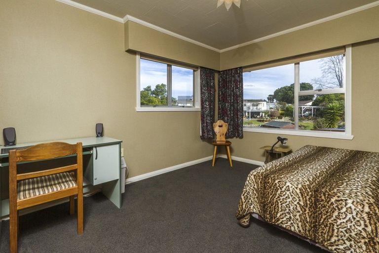 Photo of property in 109 Queen Street, Richmond, 7020