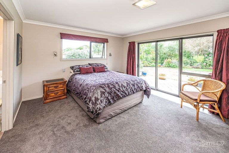 Photo of property in 1c Chester Road, Springvale, Wanganui, 4501