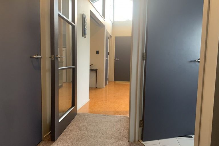 Photo of property in 1b Mitchell Street, Waipukurau, 4200