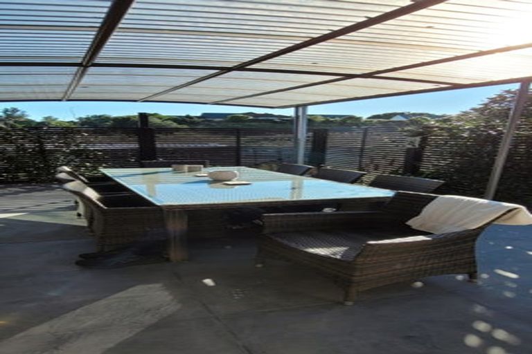 Photo of property in 49 Ainslee Street, Highlands Park, New Plymouth, 4312