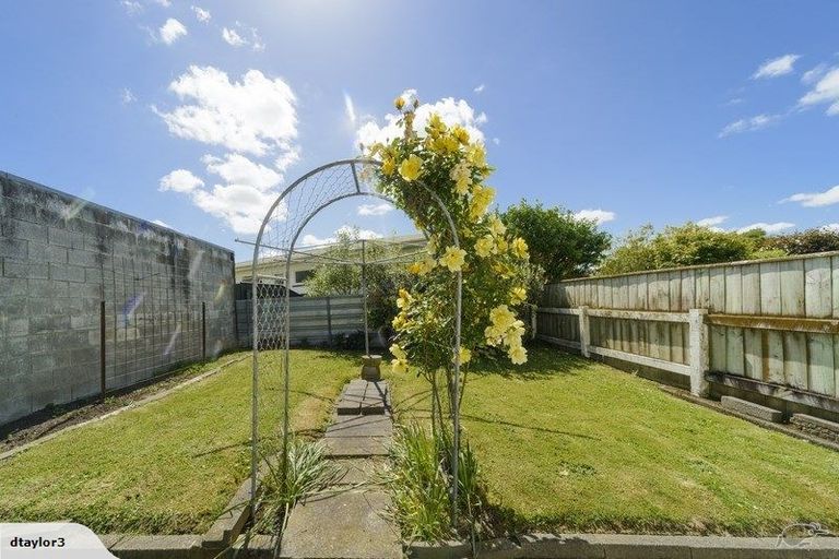 Photo of property in 1a Gemini Avenue, Milson, Palmerston North, 4414